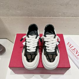 Picture of Valentino Shoes Women _SKUfw139895657fw